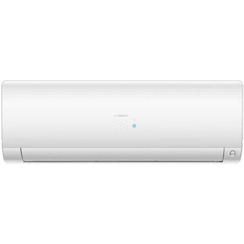 Haier AS50S2SF1FA-W / 1U50S2SJ2FA  (FLEXIS-W)